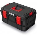 tool box 54.6x38x30.7 cm X Block PRO Kistenberg Prosperplast [KXB604030]
