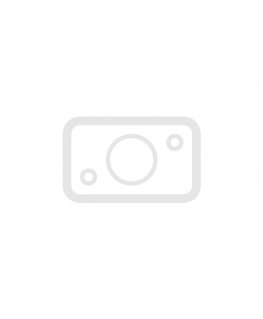 Blow Laptop cooling pad 6 FAN