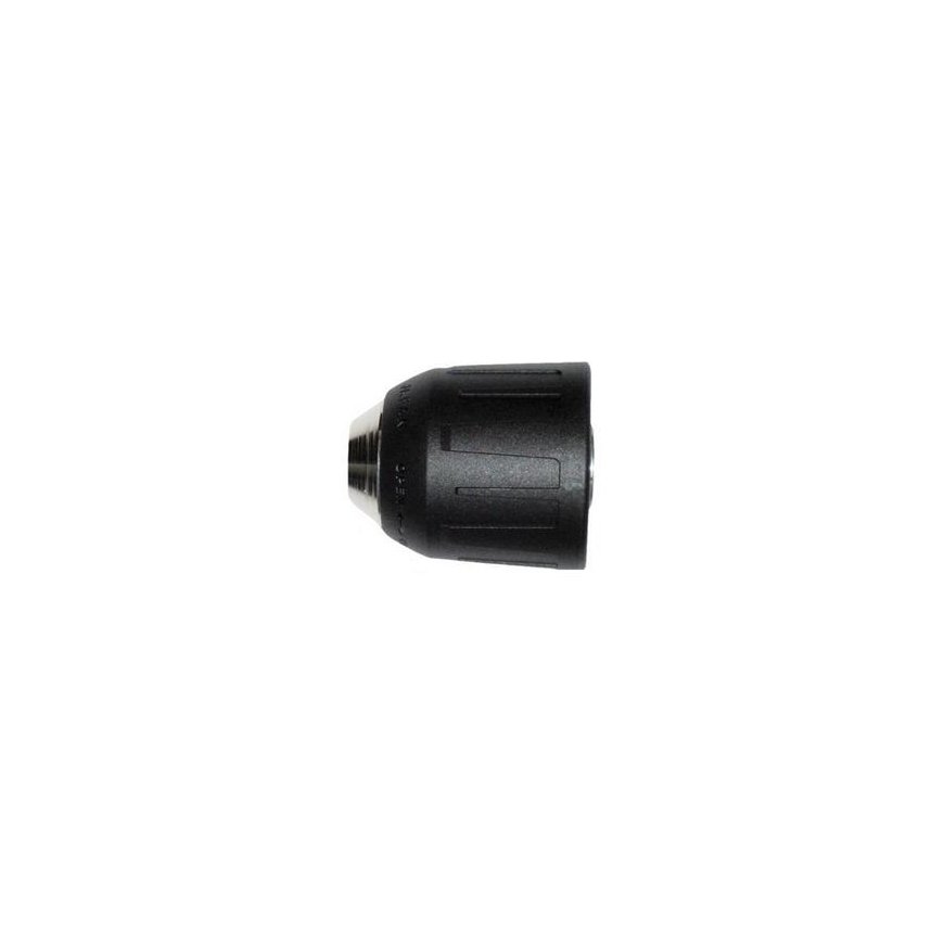 Makita 763079-9 Chuck 10mm 3/8"-