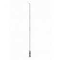 Grąžtas Bosch PLAUKAS GRĄŽAS SDS+ PLUS-5X 6*400/460MM