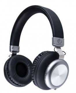 Rebeltec Mozart Bluetooth headphones