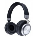 Rebeltec Mozart Bluetooth headphones