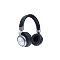 Rebeltec Mozart Bluetooth headphones