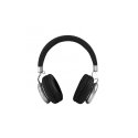 Rebeltec Mozart Bluetooth ausines