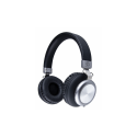 Rebeltec Mozart Bluetooth ausines