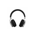 Rebeltec Mozart Bluetooth headphones