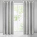 Eurofirany FIR / ANGELA / SRE 140X250 TRANS Day curtains Eurofirany FIR / ANGELA / SRE 140X250 TRANS Day curtains