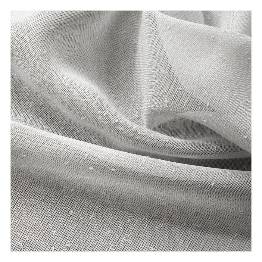 Eurofirany FIR / ANGELA / SRE 140X250 TRANS Day curtains – 3
