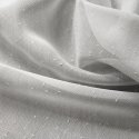 Eurofirany FIR / ANGELA / SRE 140X250 TRANS Day curtains Eurofirany FIR / ANGELA / SRE 140X250 TRANS Day curtains
