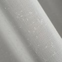 Eurofirany FIR / ANGELA / SRE 140X250 TRANS Day curtains Eurofirany FIR / ANGELA / SRE 140X250 TRANS Day curtains
