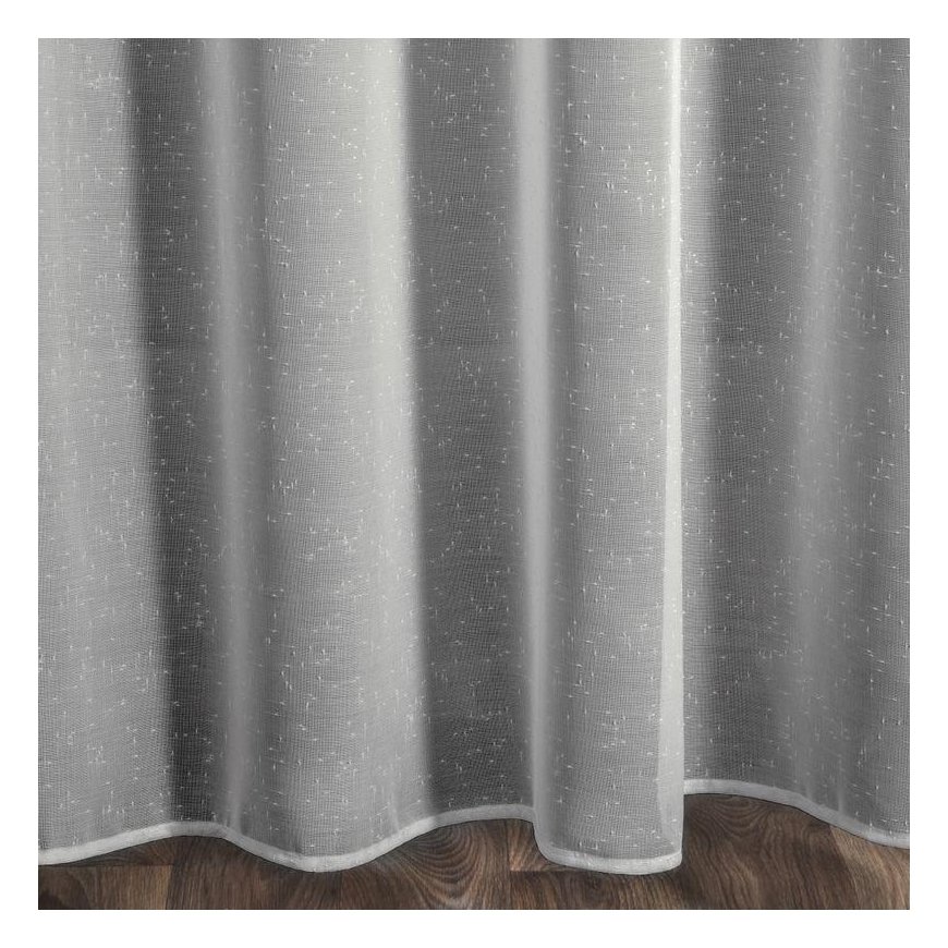 Eurofirany FIR / ANGELA / SRE 140X250 TRANS Day curtains – 5
