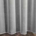 Eurofirany FIR / ANGELA / SRE 140X250 TRANS Day curtains Eurofirany FIR / ANGELA / SRE 140X250 TRANS Day curtains