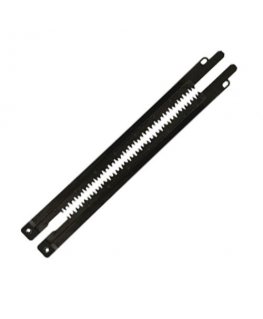 Dewalt Grade 12 Porotherm Alligator Saw Blade 430 mm, TCT (DT2974)
