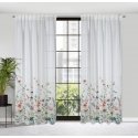 Eurofirany ZAS/DOLLY/B+Green 140X270 TAPES Eurofirany ZAS/DOLLY/B+Green 140X270 TAPES