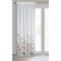 Eurofirany ZAS/DOLLY/B+Green 140X270 TAPES Eurofirany ZAS/DOLLY/B+Green 140X270 TAPES