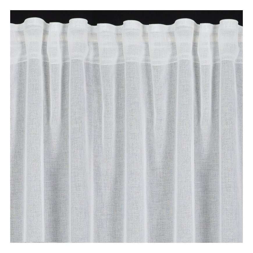 Eurofirany ZAS/DOLLY/B+Green 140X270 TAPES – 5