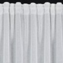 Eurofirany ZAS/DOLLY/B+Green 140X270 TAPES Eurofirany ZAS/DOLLY/B+Green 140X270 TAPES