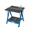 Folding workbench KREG KWS1000-INT Folding workbench KREG KWS1000-INT