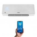 Noveen HC3299 TUYA WiFi SMART puldiga LED soojenduskardin Noveen HC3299 TUYA WiFi SMART puldiga LED soojenduskardin