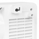 Noveen HC3299 TUYA WiFi SMART tālvadības pults LED apsildes aizkars Noveen HC3299 TUYA WiFi SMART tālvadības pults LED apsildes aizkars