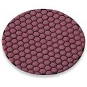Flex Accessories Deimantinis šlifavimo lapelis FLEX DP 100 DRY D125