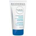 Bioderma Nodé Ds+ Anti Recurrence Antidandruff Shampoo 125ml