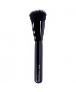 Osom Professional Cosmetic brush, Kabuki type PF0174-1
