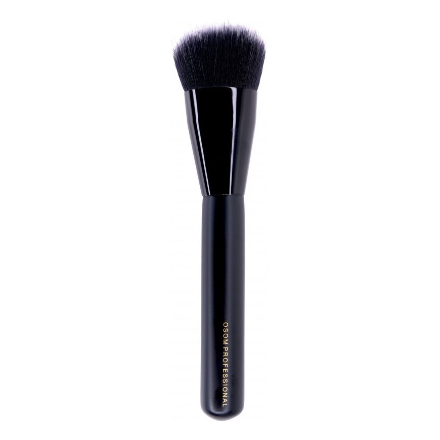 Osom Professional Osom Professional Cosmetic brush