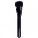 Osom Professional Kosmetinis teptukas, Kabuki tipo PF0174-1 Osom Professional Kosmetinis teptukas, Kabuki tipo PF0174-1