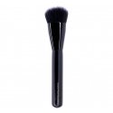 Osom Professional Cosmetic brush, Kabuki type PF0174-1 Osom Professional Cosmetic brush, Kabuki type PF0174-1