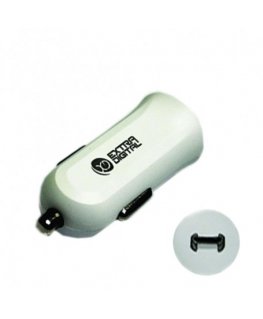 Extra Digital Charger USB Type C: 12V-24V, 27W, PD