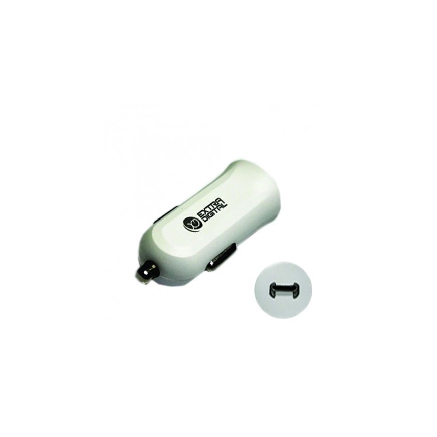 Extra Digital Extra Digital Charger USB