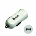 Extra Digital Charger USB Type C: 12V-24V, 27W, PD Extra Digital Charger USB Type C: 12V-24V, 27W, PD