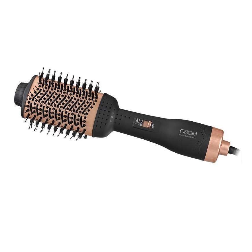 Osom Professional Hair styler - dryer