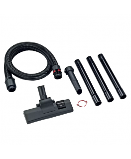 Flex Accessories Suction accessories set FLEX VC 6 L MC