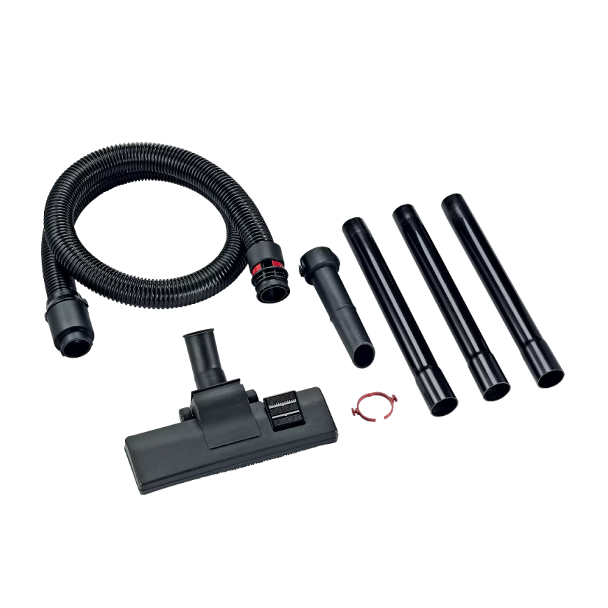 Flex Accessories Flex Accessories Suction accessories