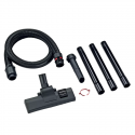 Flex Accessories Siurbimo priedų rinkinys FLEX VC 6 L MC Flex Accessories Siurbimo priedų rinkinys FLEX VC 6 L MC