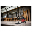 Flex Accessories Siurbimo priedų rinkinys FLEX VC 6 L MC Flex Accessories Siurbimo priedų rinkinys FLEX VC 6 L MC