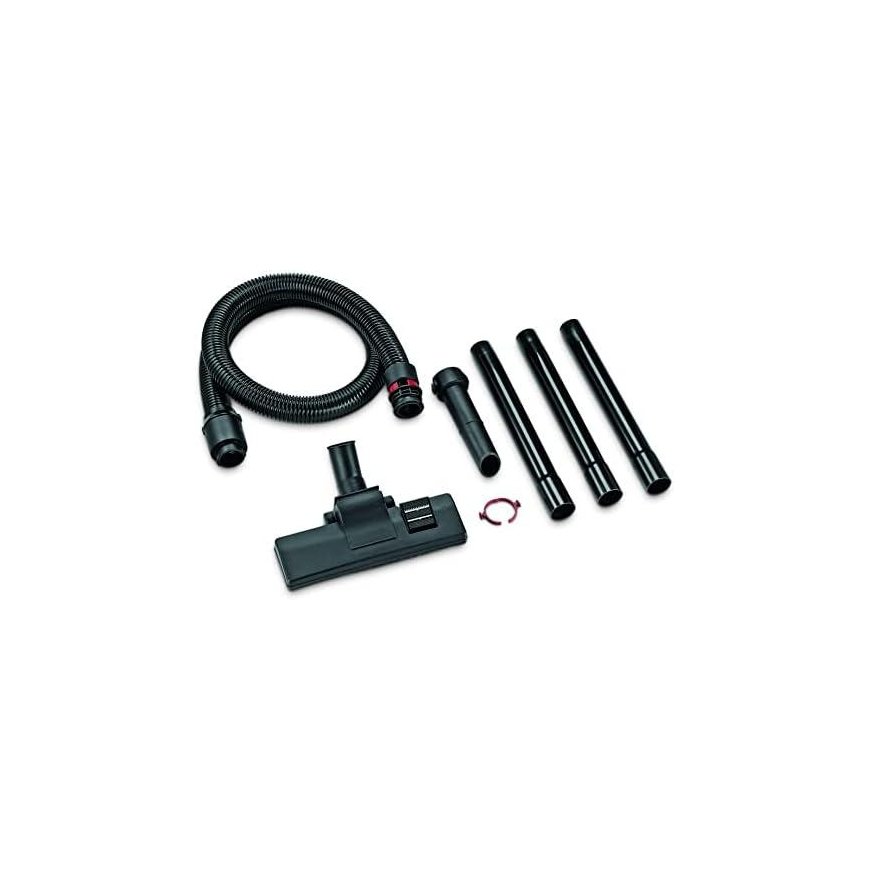 Flex Accessories Siurbimo priedų rinkinys FLEX VC 6 L MC – 4