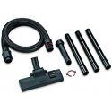 Flex Accessories Siurbimo priedų rinkinys FLEX VC 6 L MC Flex Accessories Siurbimo priedų rinkinys FLEX VC 6 L MC