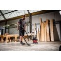 Flex Accessories Siurbimo priedų rinkinys FLEX VC 6 L MC Flex Accessories Siurbimo priedų rinkinys FLEX VC 6 L MC
