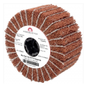 Gerd Eisenblatter Grinding shaft GERD Mix 105x50mm P60 M14 Gerd Eisenblatter Grinding shaft GERD Mix 105x50mm P60 M14