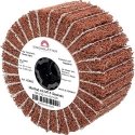 Gerd Eisenblatter Grinding shaft GERD Mix 105x50mm P60 M14 Gerd Eisenblatter Grinding shaft GERD Mix 105x50mm P60 M14