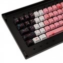 Keyboard Traitors ZASHIKI WARASHI Keycap Set (US) Keyboard Traitors ZASHIKI WARASHI Keycap Set (US)