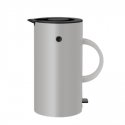 Stelton 890-2 vedenkeitin 1,5 L 1850 W Harmaa