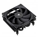 Thermalright AXP90-X36 Процессор Air cooler 9,2 cm Черный Thermalright AXP90-X36 Процессор Air cooler 9,2 cm Черный