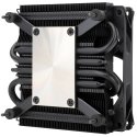 Thermalright AXP90-X36 Procesors Gaisa dzesētājs 9,2 cm Melns Thermalright AXP90-X36 Procesors Gaisa dzesētājs 9,2 cm Melns