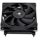 Thermalright AXP90-X36 Protsessor Õhujahuti 9,2 cm Must Thermalright AXP90-X36 Protsessor Õhujahuti 9,2 cm Must