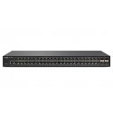 Lancom Systems GS-3652X L3 2.5G Ethernet (100/1000/2500) Lancom Systems GS-3652X L3 2.5G Ethernet (100/1000/2500)
