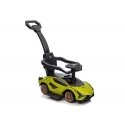 Lean Cars Numatytasis pavadinimas Lean Cars Numatytasis pavadinimas